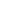 辽源营养网