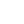 辽源营养网