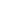 辽源营养网